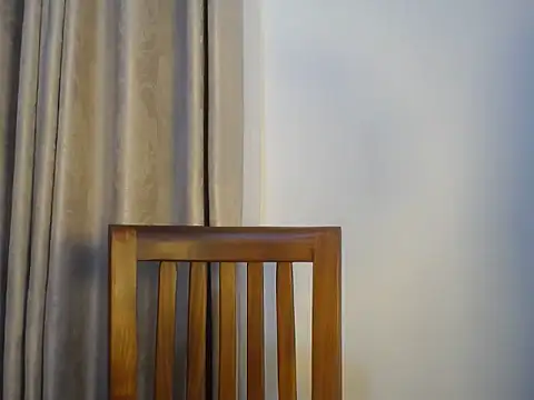 babygirl_aurora8