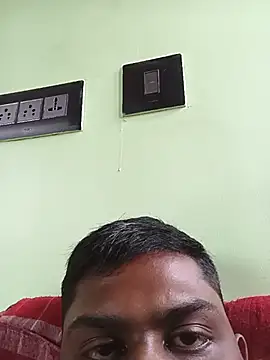 raykanth