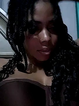 HONEYSWEETS_LIVE live cam preview