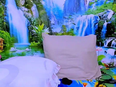 indianroxy live cam preview