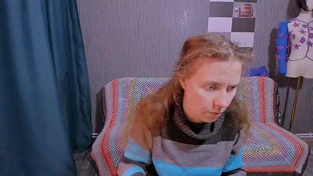 pa1e_pr1ncess live cam preview