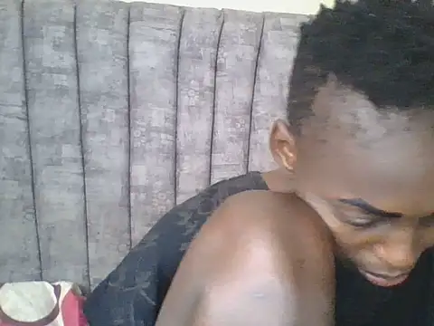 Dizzydose