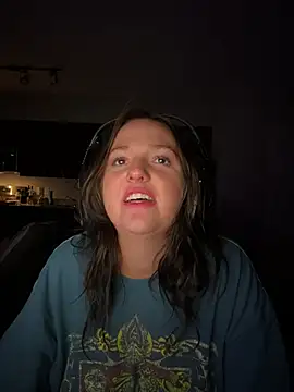 bxddgirl