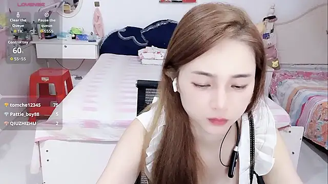 miaomiao-99