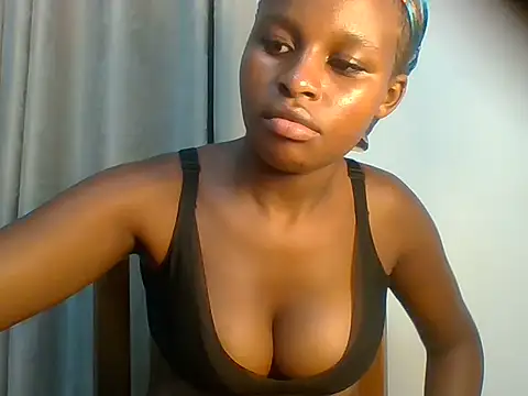babygirl_aurora8