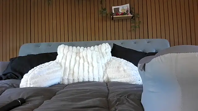 poppyinga1