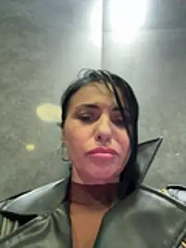 KimKelly13 live sex cam
