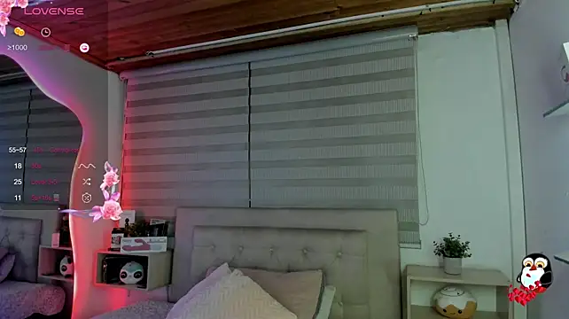cristal__hot_1 live cam preview