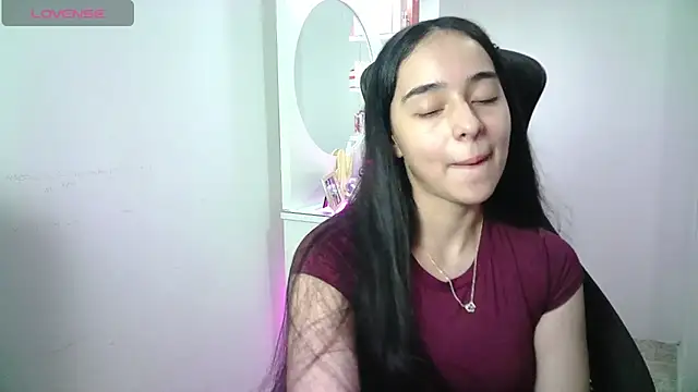 aineangeel