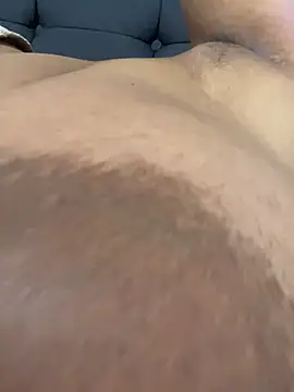 Alisteresa_