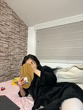 Lucyjoi