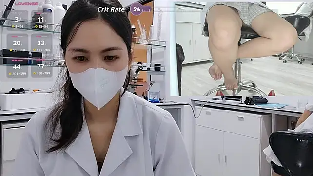 Lubeyou_KT