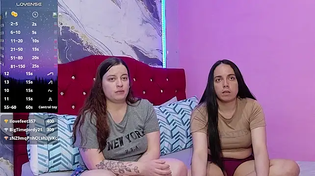 Lola_barbara