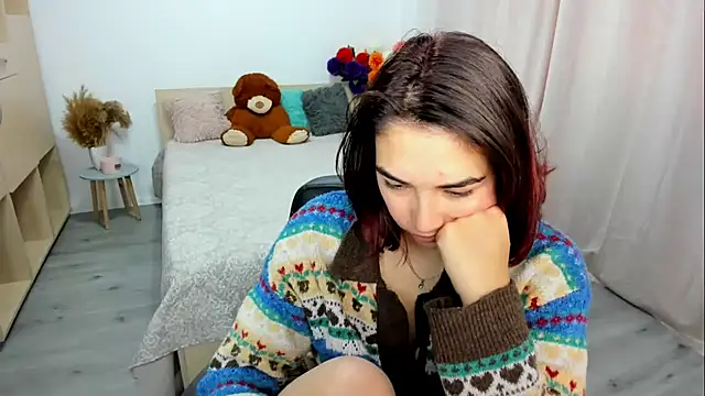 AlexaJuly