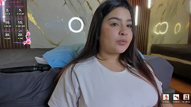 SamanthaFerrer_