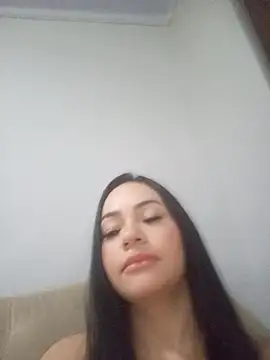 Newhot__Rj live cam preview