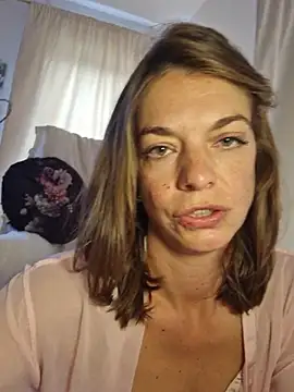 Vanillezucker