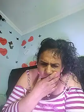 AlexaNovoa_