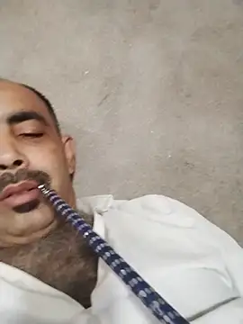 salimbasha