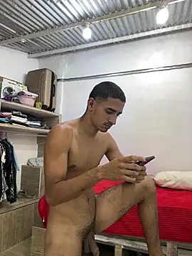ikaro21