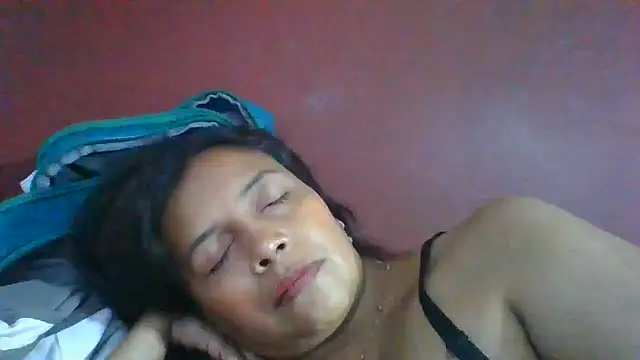 DianaOchoa_