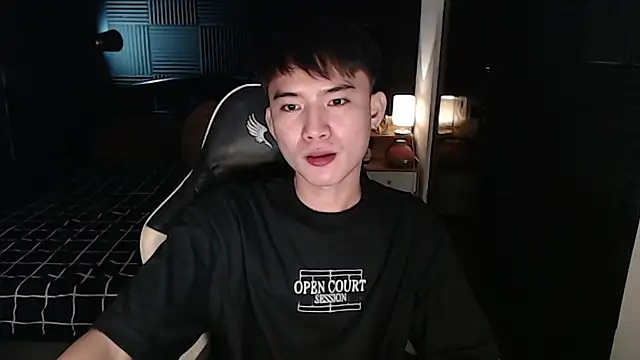 asian_dai