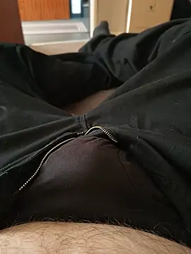 hubbyfun19