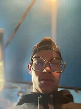 Andres_boy252