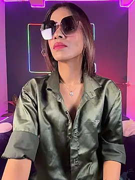 Ivy_the_goddess