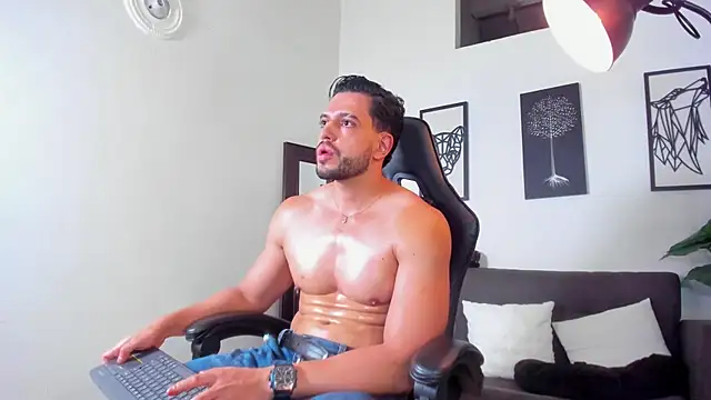 Justin_kingX7