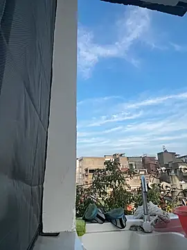 daaqnn live cam preview