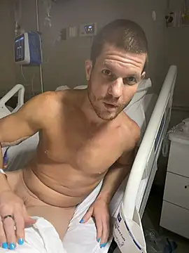 JockNThirsty