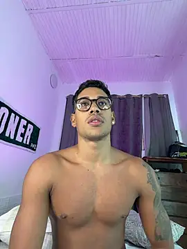 Jackson_stone