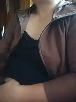 Maris-cute