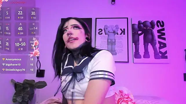Kat_VonDe