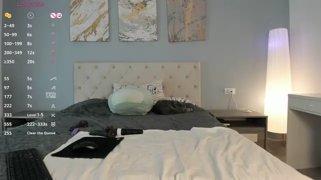 IvyTease_
