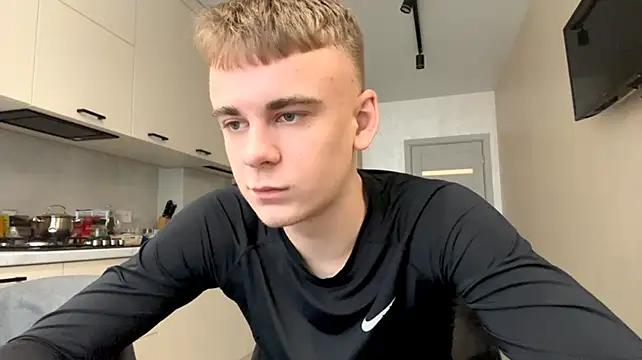 SoloFury