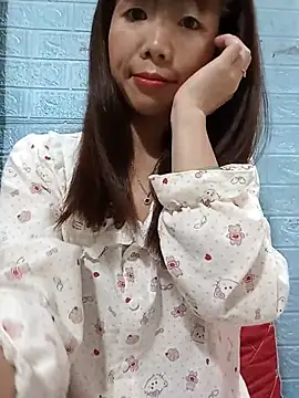 AmyLinee01