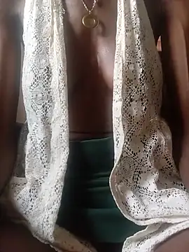 gethot live cam preview