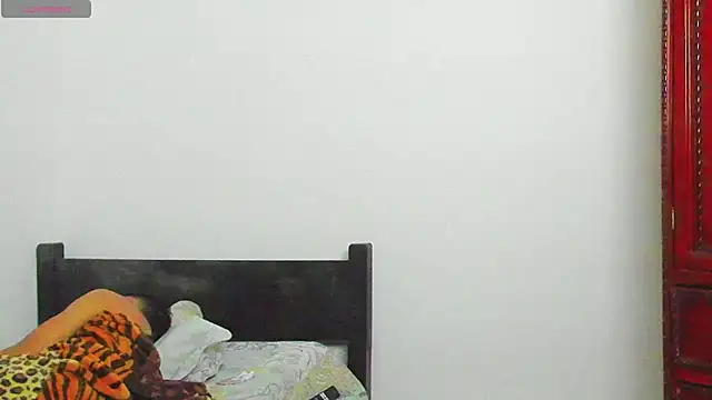 Teo_Rave