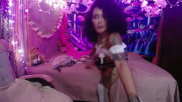 NoirAmina