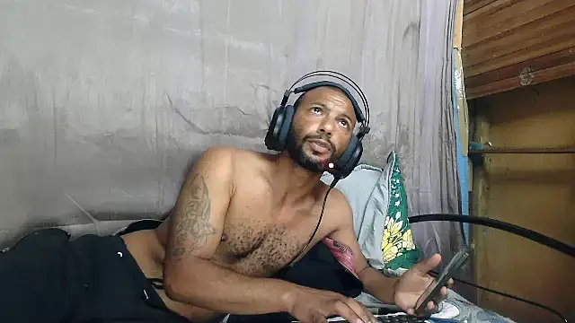 Camodick
