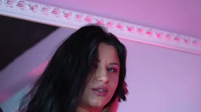 EssenaMonroe