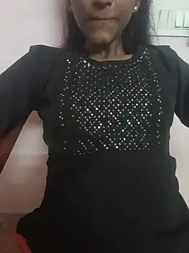 sexy___hotty