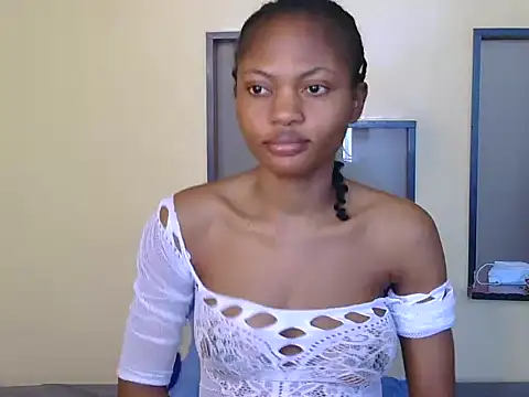 HoneyBliss04