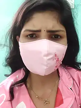 Tamil_SweetHeart