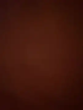 BadMili69 live cam preview