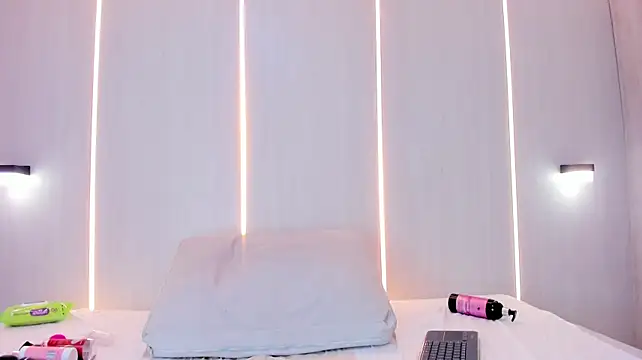 megan_slate