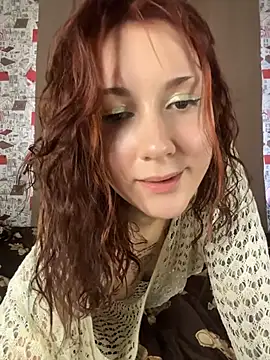 sugarhalo