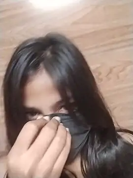 1_Sana_Sana- live cam preview